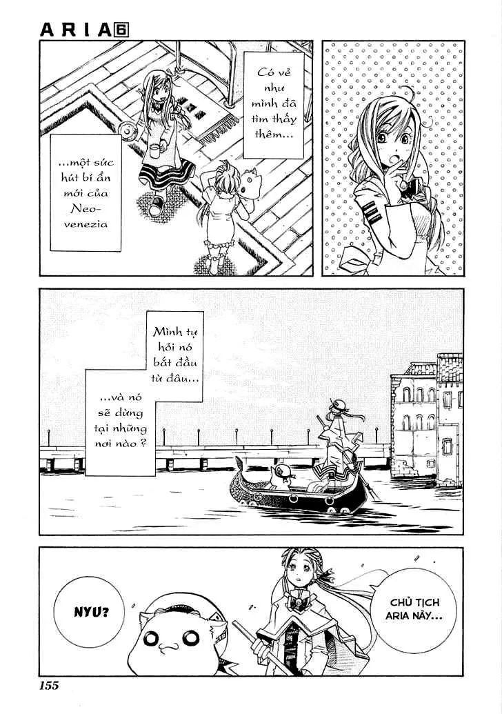 Genkai Level 1 Kara No Nariagari: Saijaku Level No Ore Ga Isekai Saikyou Ni Naru Made Chapter 30 - Next Chapter 30.5