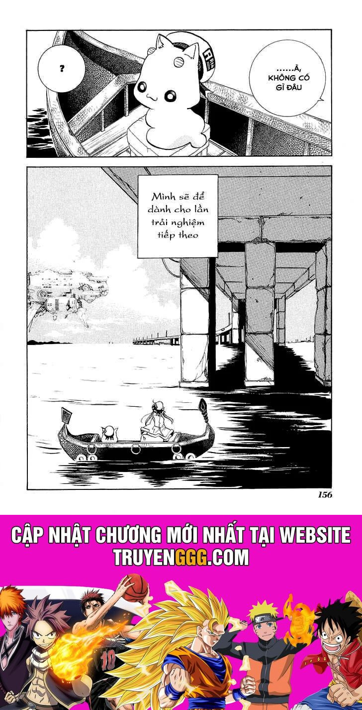 Genkai Level 1 Kara No Nariagari: Saijaku Level No Ore Ga Isekai Saikyou Ni Naru Made Chapter 30 - Next Chapter 30.5