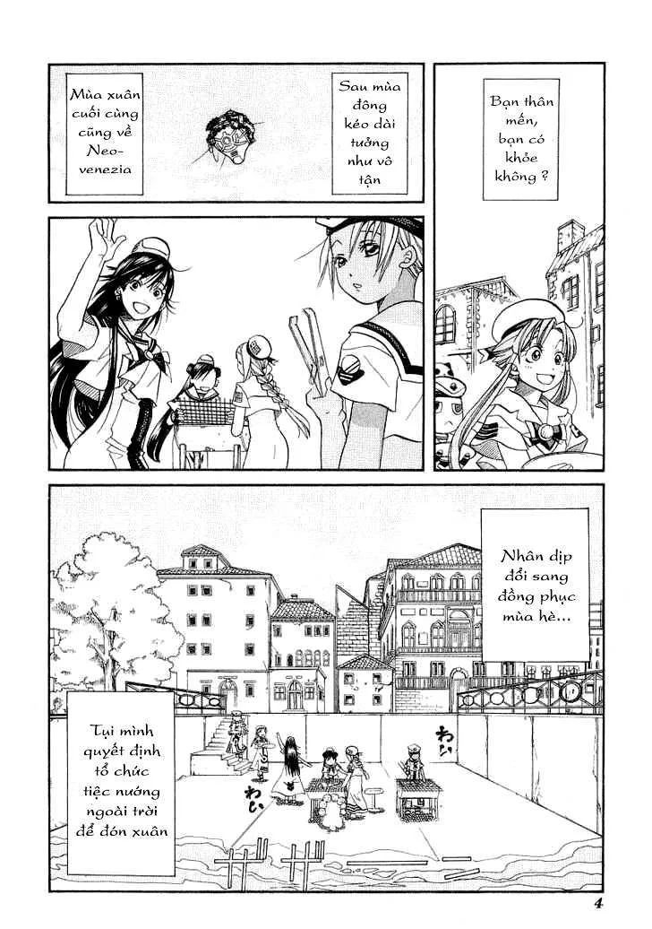 Genkai Level 1 Kara No Nariagari: Saijaku Level No Ore Ga Isekai Saikyou Ni Naru Made Chapter 31.5 - Next Chapter 32