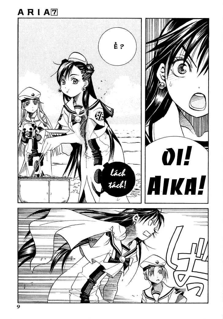 Genkai Level 1 Kara No Nariagari: Saijaku Level No Ore Ga Isekai Saikyou Ni Naru Made Chapter 31.5 - Next Chapter 32