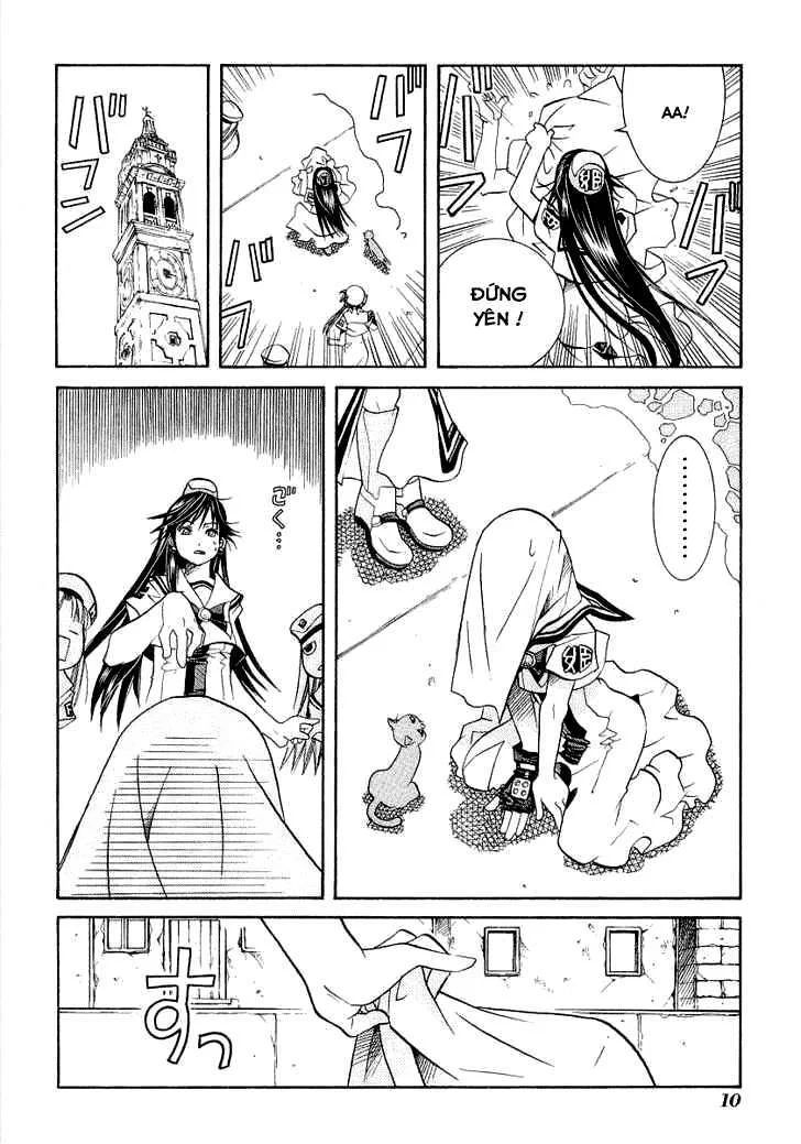 Genkai Level 1 Kara No Nariagari: Saijaku Level No Ore Ga Isekai Saikyou Ni Naru Made Chapter 31.5 - Next Chapter 32