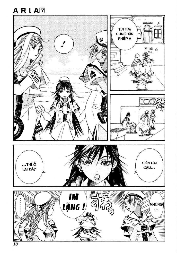 Genkai Level 1 Kara No Nariagari: Saijaku Level No Ore Ga Isekai Saikyou Ni Naru Made Chapter 31.5 - Next Chapter 32