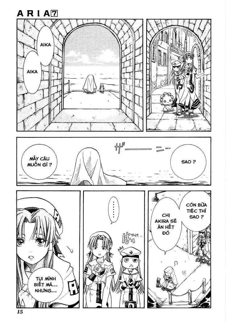 Genkai Level 1 Kara No Nariagari: Saijaku Level No Ore Ga Isekai Saikyou Ni Naru Made Chapter 31.5 - Next Chapter 32