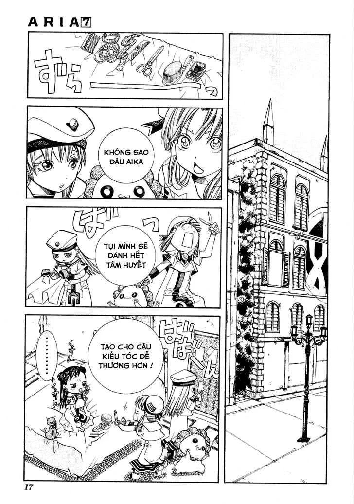 Genkai Level 1 Kara No Nariagari: Saijaku Level No Ore Ga Isekai Saikyou Ni Naru Made Chapter 31.5 - Next Chapter 32