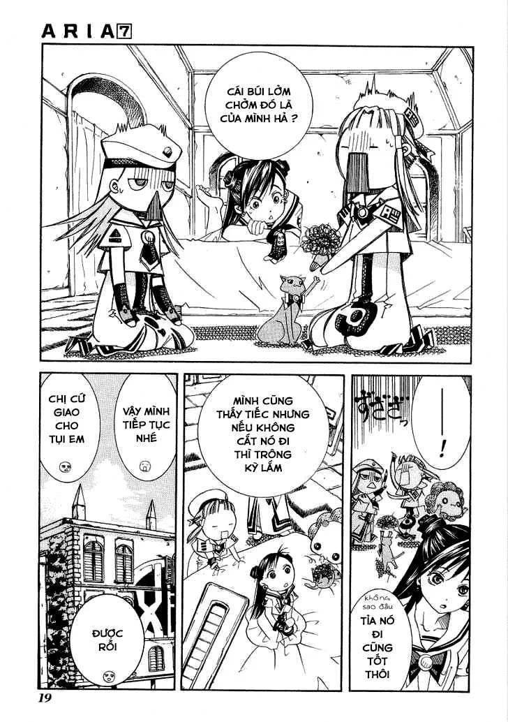 Genkai Level 1 Kara No Nariagari: Saijaku Level No Ore Ga Isekai Saikyou Ni Naru Made Chapter 31.5 - Next Chapter 32