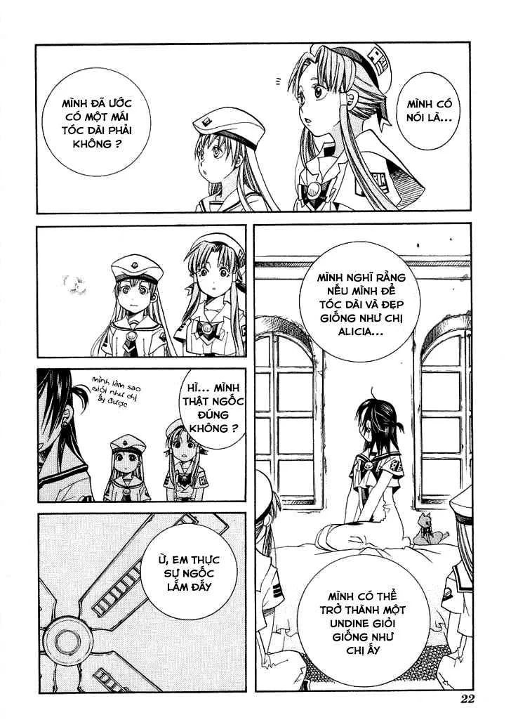 Genkai Level 1 Kara No Nariagari: Saijaku Level No Ore Ga Isekai Saikyou Ni Naru Made Chapter 31.5 - Next Chapter 32