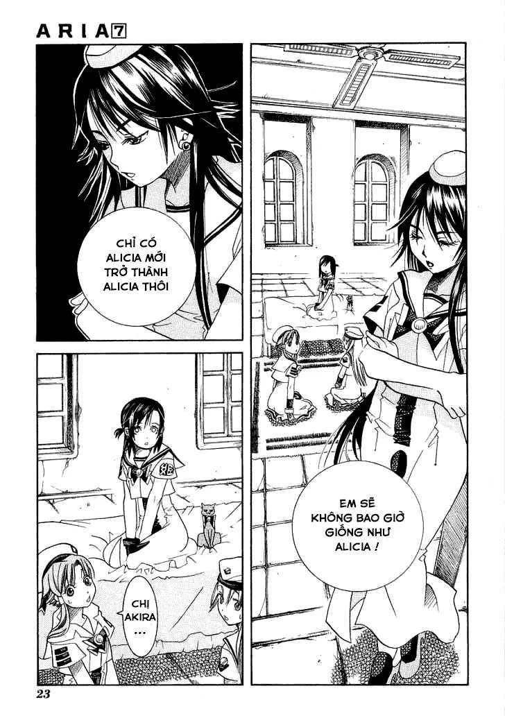 Genkai Level 1 Kara No Nariagari: Saijaku Level No Ore Ga Isekai Saikyou Ni Naru Made Chapter 31.5 - Next Chapter 32