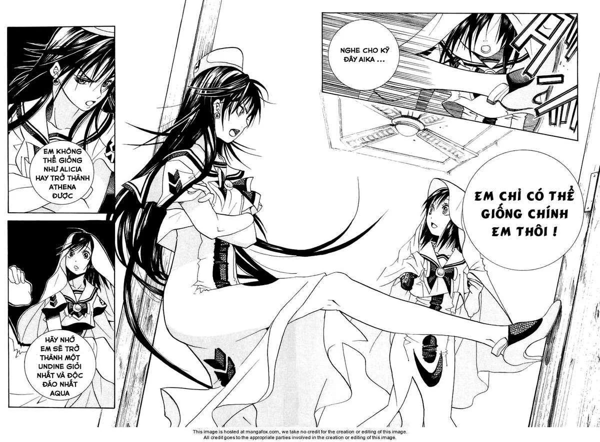Genkai Level 1 Kara No Nariagari: Saijaku Level No Ore Ga Isekai Saikyou Ni Naru Made Chapter 31.5 - Next Chapter 32
