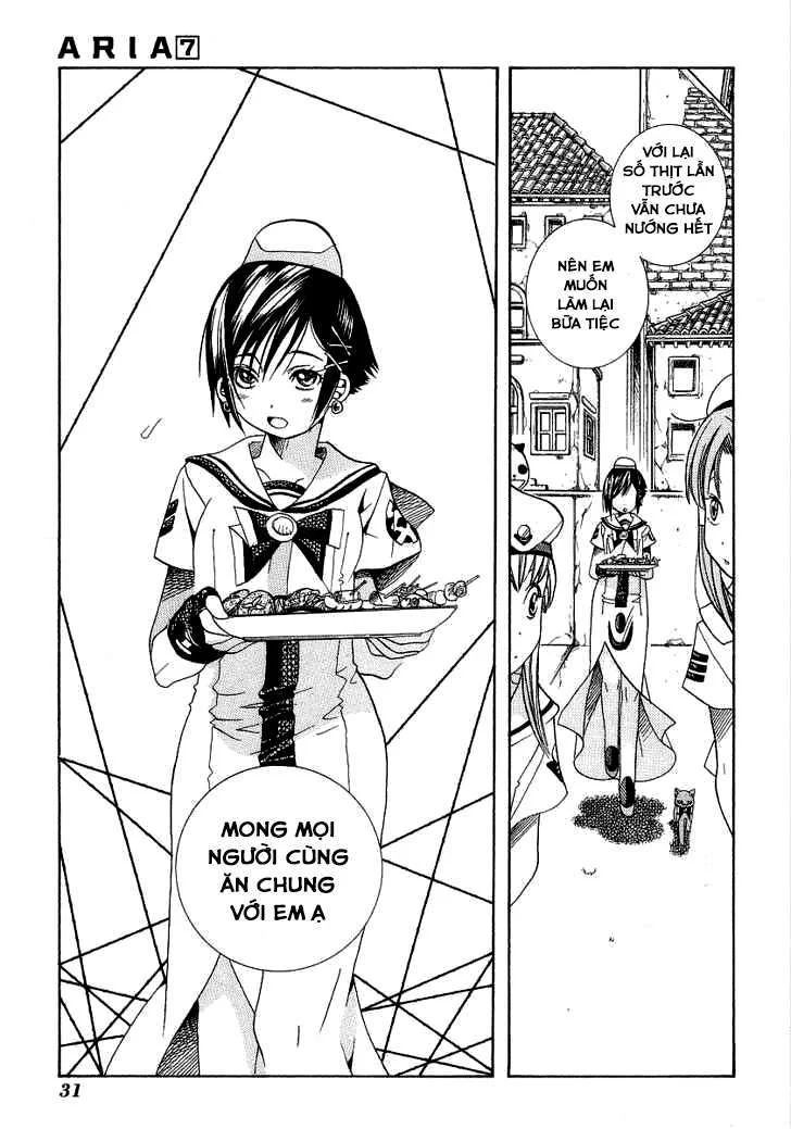 Genkai Level 1 Kara No Nariagari: Saijaku Level No Ore Ga Isekai Saikyou Ni Naru Made Chapter 31.5 - Next Chapter 32