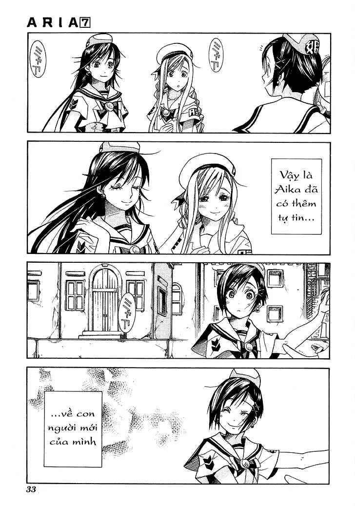 Genkai Level 1 Kara No Nariagari: Saijaku Level No Ore Ga Isekai Saikyou Ni Naru Made Chapter 31.5 - Next Chapter 32