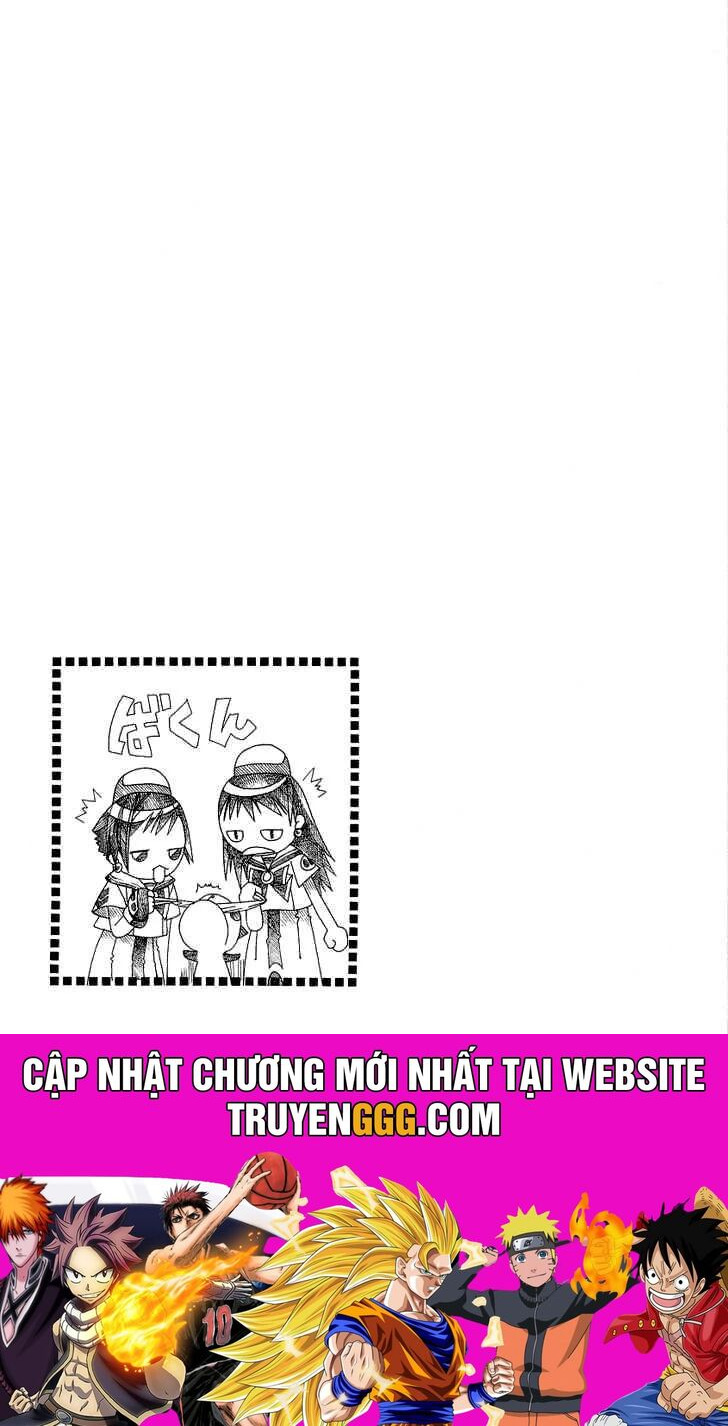 Genkai Level 1 Kara No Nariagari: Saijaku Level No Ore Ga Isekai Saikyou Ni Naru Made Chapter 31.5 - Next Chapter 32