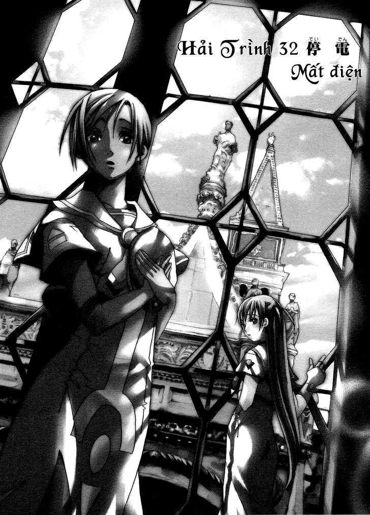 Genkai Level 1 Kara No Nariagari: Saijaku Level No Ore Ga Isekai Saikyou Ni Naru Made Chapter 32 - Next Chapter 33