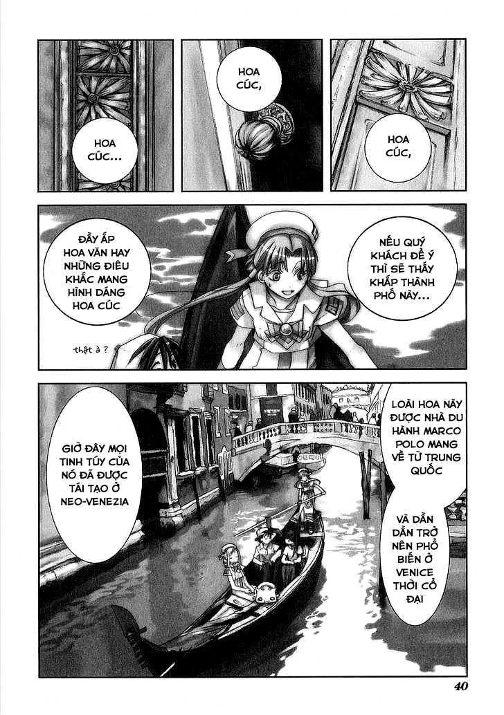 Genkai Level 1 Kara No Nariagari: Saijaku Level No Ore Ga Isekai Saikyou Ni Naru Made Chapter 32 - Next Chapter 33