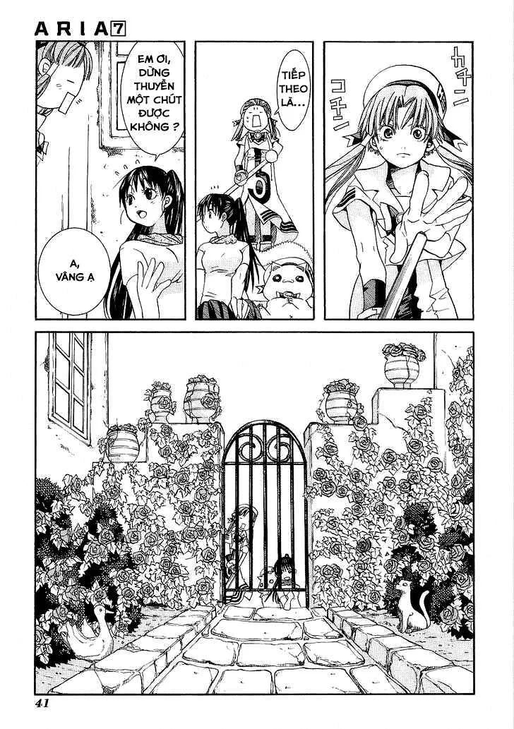 Genkai Level 1 Kara No Nariagari: Saijaku Level No Ore Ga Isekai Saikyou Ni Naru Made Chapter 32 - Next Chapter 33