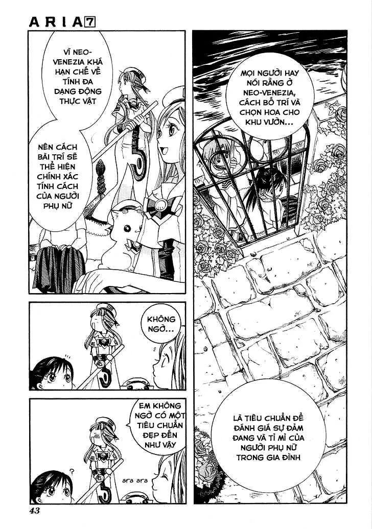 Genkai Level 1 Kara No Nariagari: Saijaku Level No Ore Ga Isekai Saikyou Ni Naru Made Chapter 32 - Next Chapter 33
