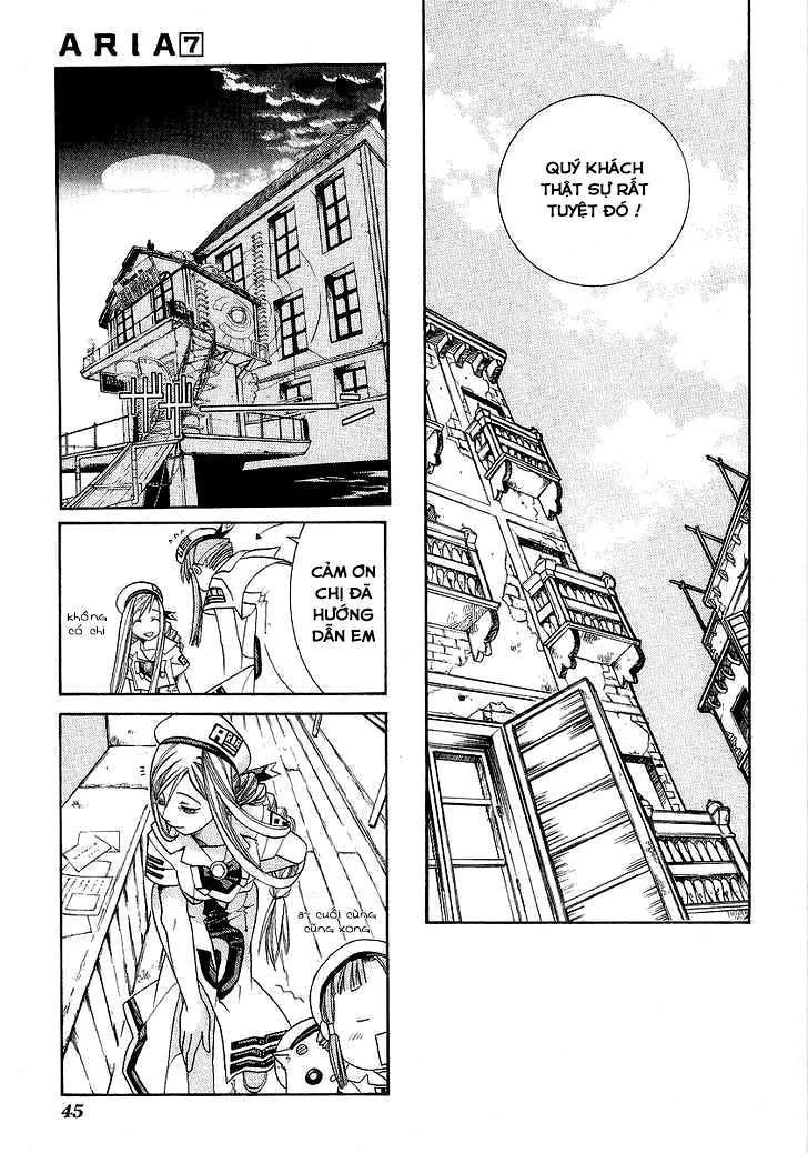 Genkai Level 1 Kara No Nariagari: Saijaku Level No Ore Ga Isekai Saikyou Ni Naru Made Chapter 32 - Next Chapter 33