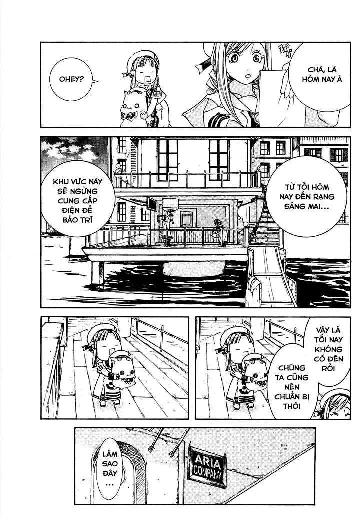 Genkai Level 1 Kara No Nariagari: Saijaku Level No Ore Ga Isekai Saikyou Ni Naru Made Chapter 32 - Next Chapter 33