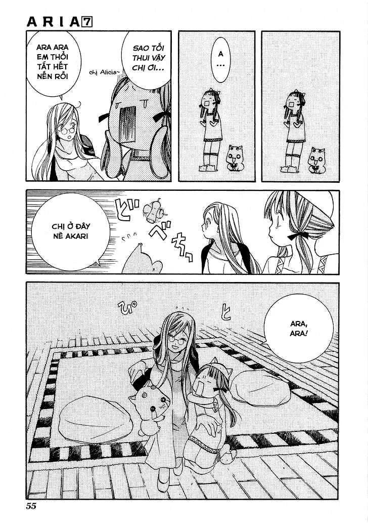 Genkai Level 1 Kara No Nariagari: Saijaku Level No Ore Ga Isekai Saikyou Ni Naru Made Chapter 32 - Next Chapter 33