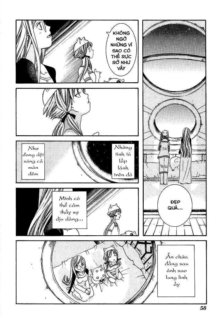 Genkai Level 1 Kara No Nariagari: Saijaku Level No Ore Ga Isekai Saikyou Ni Naru Made Chapter 32 - Next Chapter 33