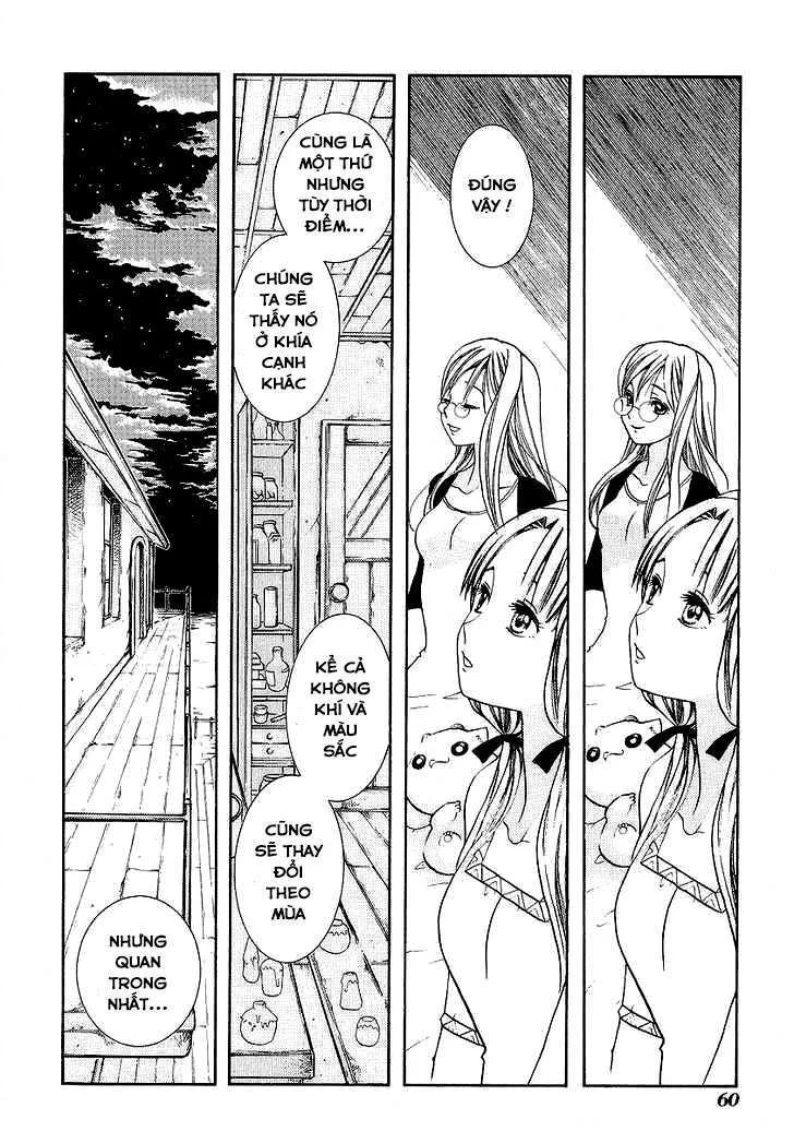 Genkai Level 1 Kara No Nariagari: Saijaku Level No Ore Ga Isekai Saikyou Ni Naru Made Chapter 32 - Next Chapter 33