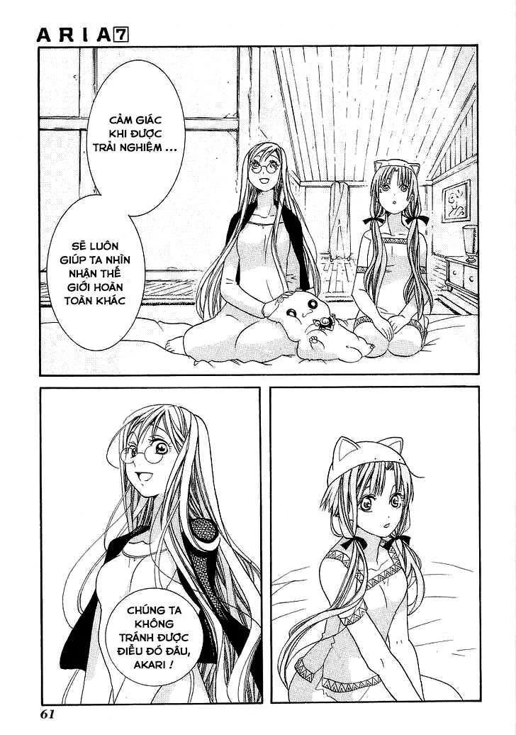 Genkai Level 1 Kara No Nariagari: Saijaku Level No Ore Ga Isekai Saikyou Ni Naru Made Chapter 32 - Next Chapter 33