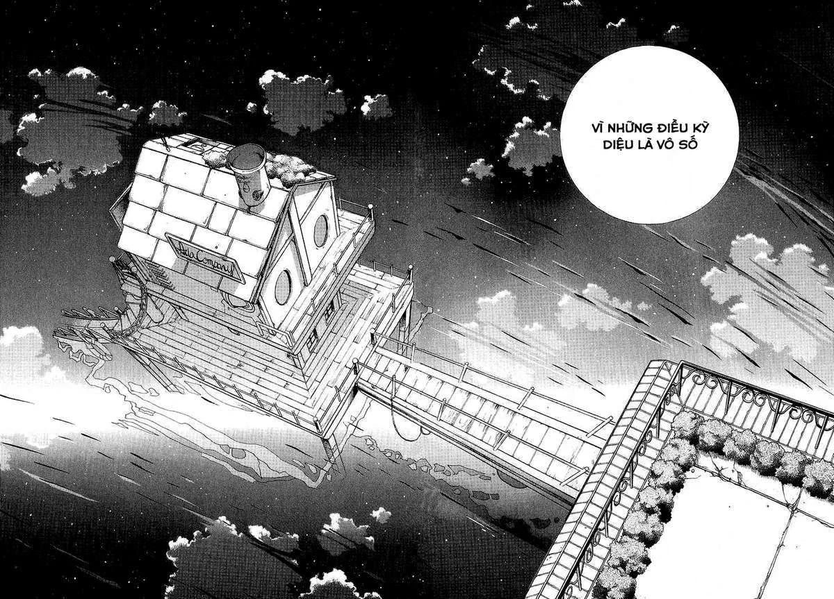 Genkai Level 1 Kara No Nariagari: Saijaku Level No Ore Ga Isekai Saikyou Ni Naru Made Chapter 32 - Next Chapter 33