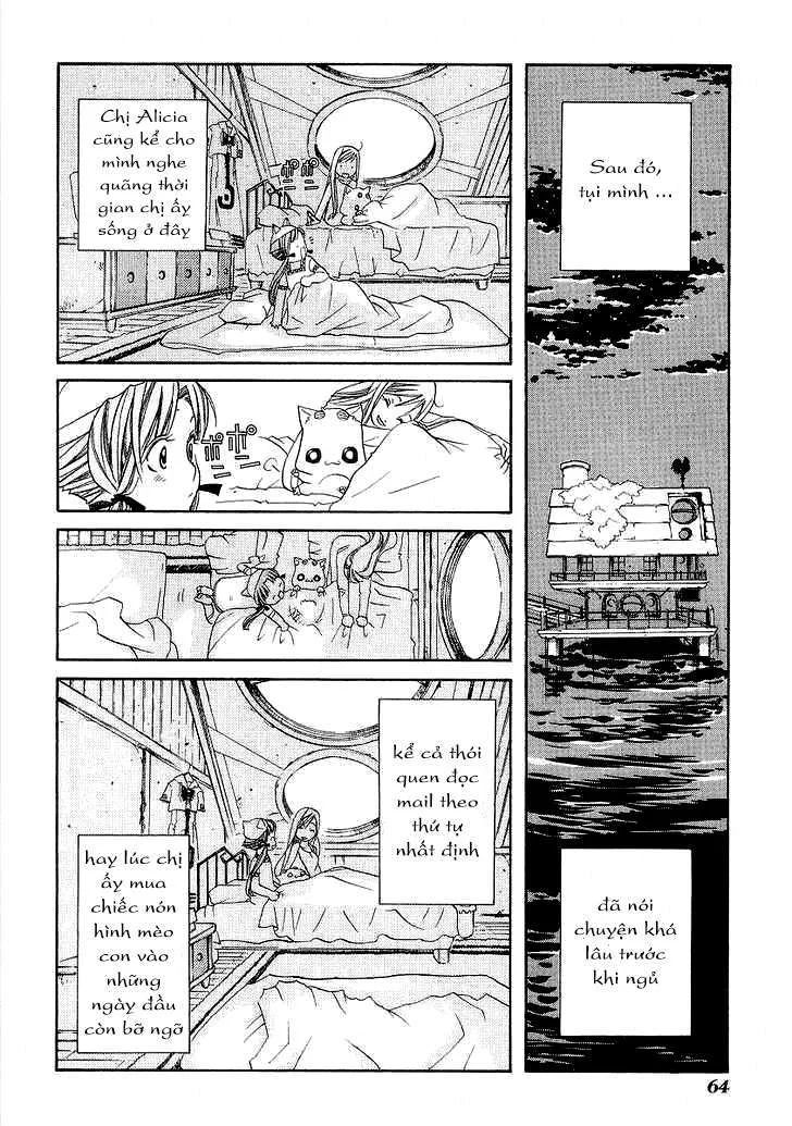 Genkai Level 1 Kara No Nariagari: Saijaku Level No Ore Ga Isekai Saikyou Ni Naru Made Chapter 32 - Next Chapter 33