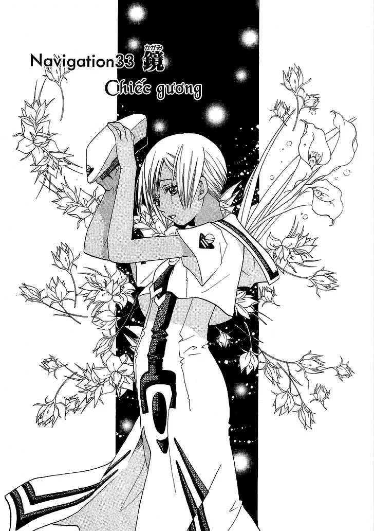 Genkai Level 1 Kara No Nariagari: Saijaku Level No Ore Ga Isekai Saikyou Ni Naru Made Chapter 33 - Next Chapter 34