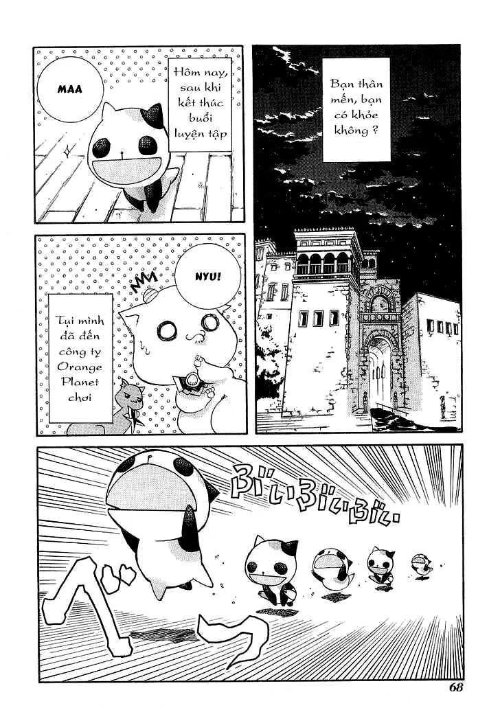 Genkai Level 1 Kara No Nariagari: Saijaku Level No Ore Ga Isekai Saikyou Ni Naru Made Chapter 33 - Next Chapter 34