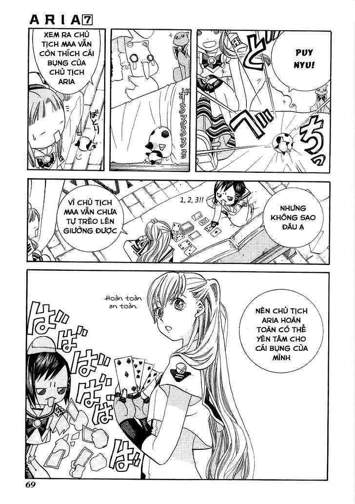 Genkai Level 1 Kara No Nariagari: Saijaku Level No Ore Ga Isekai Saikyou Ni Naru Made Chapter 33 - Next Chapter 34