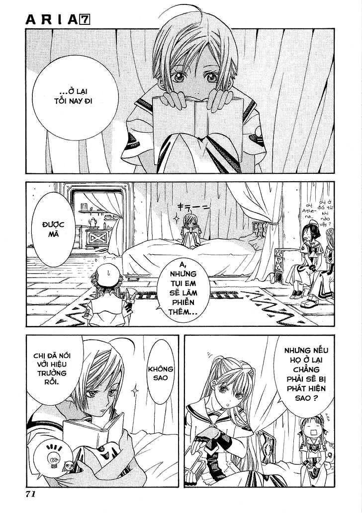 Genkai Level 1 Kara No Nariagari: Saijaku Level No Ore Ga Isekai Saikyou Ni Naru Made Chapter 33 - Next Chapter 34