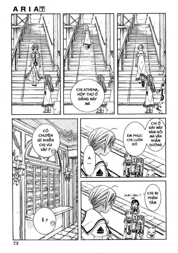 Genkai Level 1 Kara No Nariagari: Saijaku Level No Ore Ga Isekai Saikyou Ni Naru Made Chapter 33 - Next Chapter 34