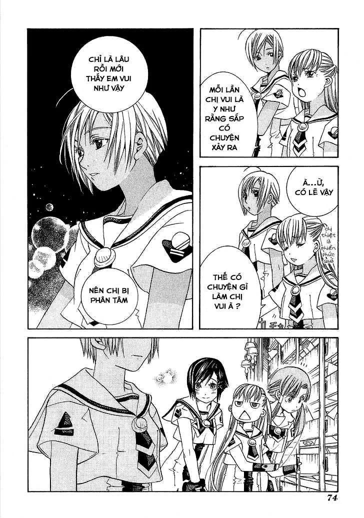 Genkai Level 1 Kara No Nariagari: Saijaku Level No Ore Ga Isekai Saikyou Ni Naru Made Chapter 33 - Next Chapter 34