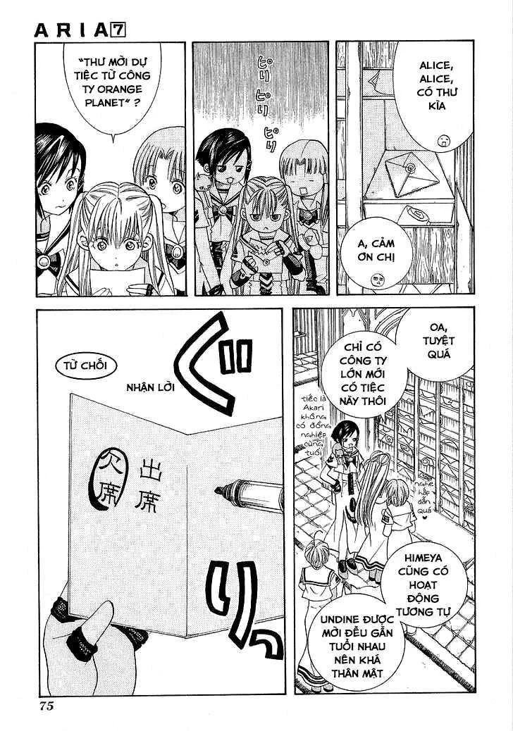 Genkai Level 1 Kara No Nariagari: Saijaku Level No Ore Ga Isekai Saikyou Ni Naru Made Chapter 33 - Next Chapter 34