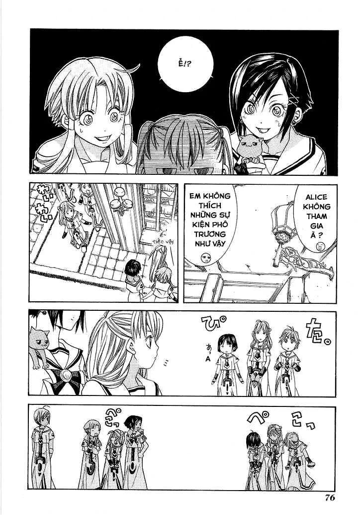 Genkai Level 1 Kara No Nariagari: Saijaku Level No Ore Ga Isekai Saikyou Ni Naru Made Chapter 33 - Next Chapter 34