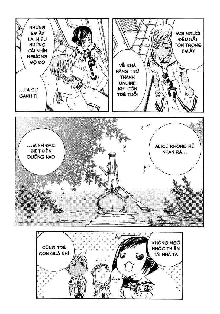 Genkai Level 1 Kara No Nariagari: Saijaku Level No Ore Ga Isekai Saikyou Ni Naru Made Chapter 33 - Next Chapter 34