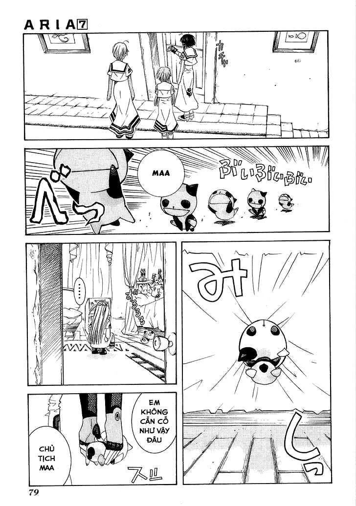 Genkai Level 1 Kara No Nariagari: Saijaku Level No Ore Ga Isekai Saikyou Ni Naru Made Chapter 33 - Next Chapter 34