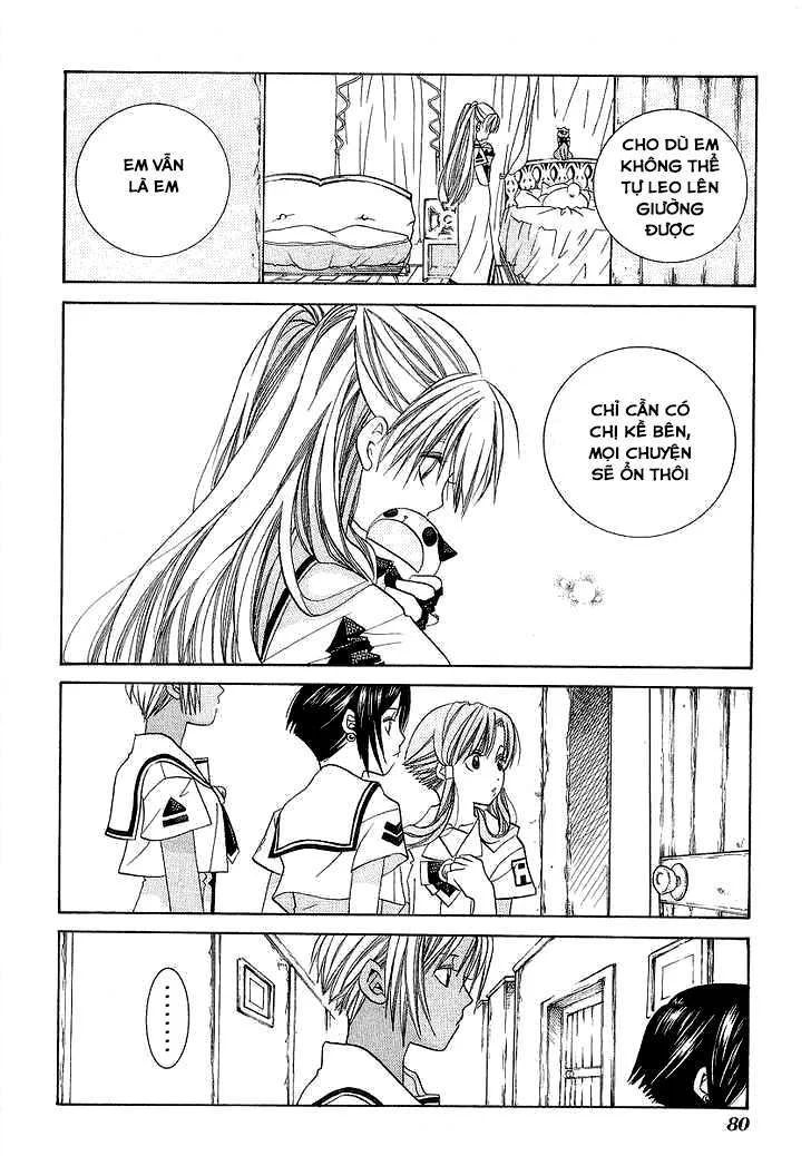 Genkai Level 1 Kara No Nariagari: Saijaku Level No Ore Ga Isekai Saikyou Ni Naru Made Chapter 33 - Next Chapter 34