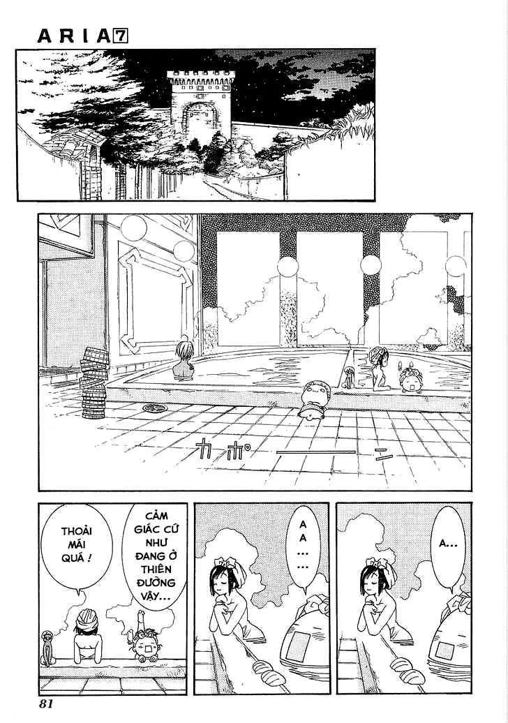 Genkai Level 1 Kara No Nariagari: Saijaku Level No Ore Ga Isekai Saikyou Ni Naru Made Chapter 33 - Next Chapter 34