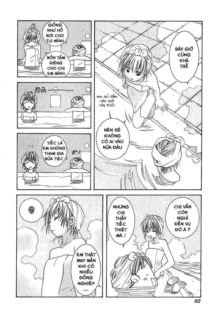 Genkai Level 1 Kara No Nariagari: Saijaku Level No Ore Ga Isekai Saikyou Ni Naru Made Chapter 33 - Next Chapter 34