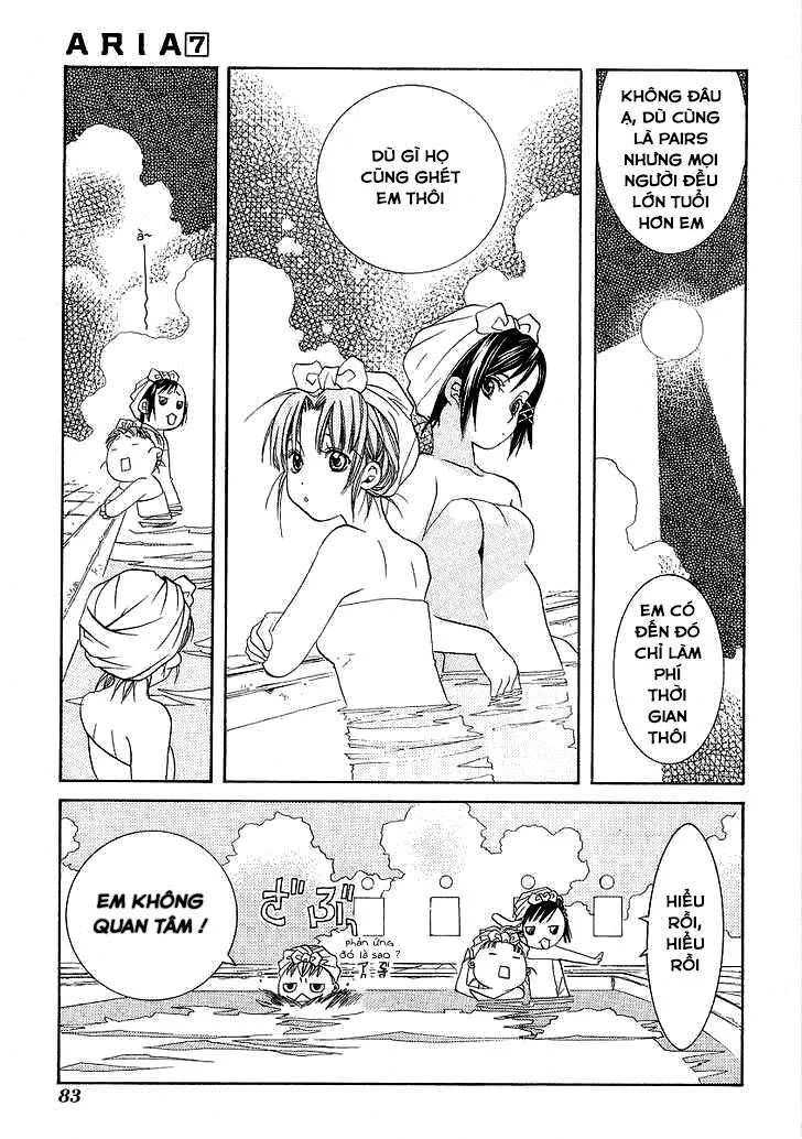 Genkai Level 1 Kara No Nariagari: Saijaku Level No Ore Ga Isekai Saikyou Ni Naru Made Chapter 33 - Next Chapter 34