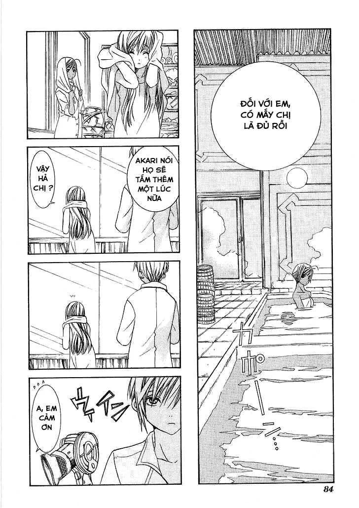 Genkai Level 1 Kara No Nariagari: Saijaku Level No Ore Ga Isekai Saikyou Ni Naru Made Chapter 33 - Next Chapter 34