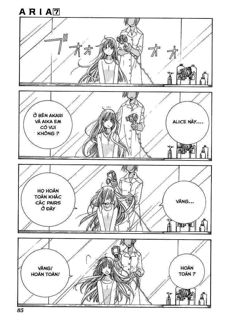 Genkai Level 1 Kara No Nariagari: Saijaku Level No Ore Ga Isekai Saikyou Ni Naru Made Chapter 33 - Next Chapter 34