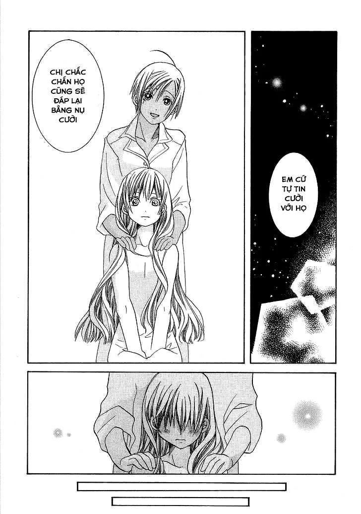 Genkai Level 1 Kara No Nariagari: Saijaku Level No Ore Ga Isekai Saikyou Ni Naru Made Chapter 33 - Next Chapter 34