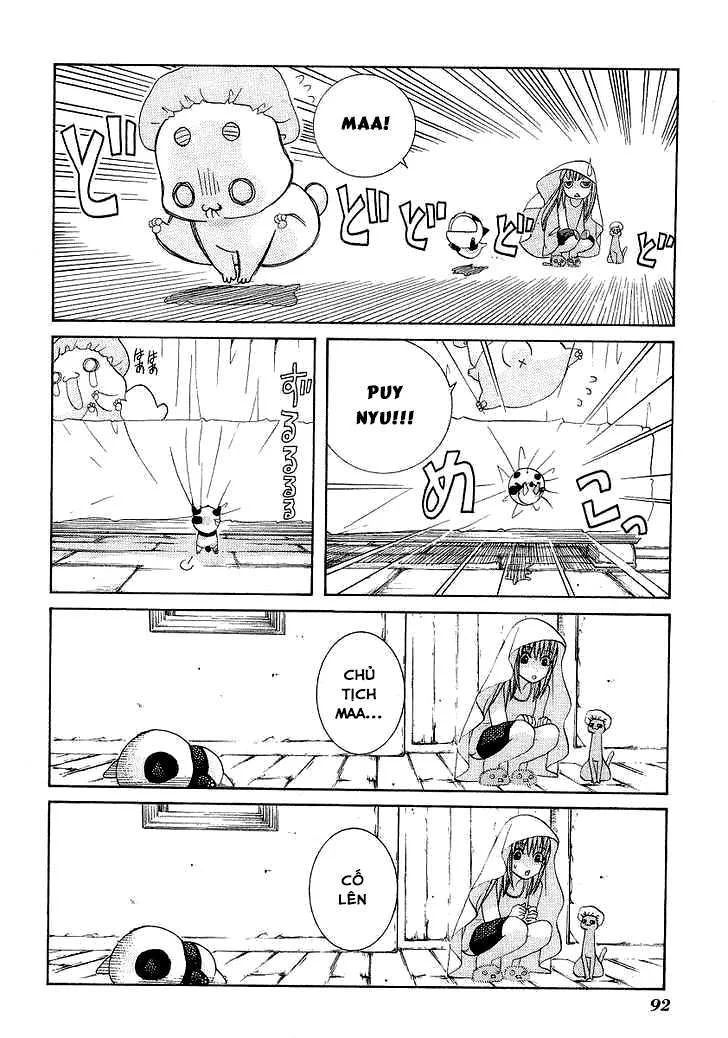 Genkai Level 1 Kara No Nariagari: Saijaku Level No Ore Ga Isekai Saikyou Ni Naru Made Chapter 33 - Next Chapter 34