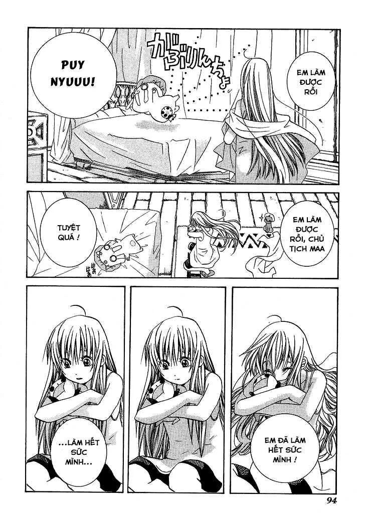 Genkai Level 1 Kara No Nariagari: Saijaku Level No Ore Ga Isekai Saikyou Ni Naru Made Chapter 33 - Next Chapter 34