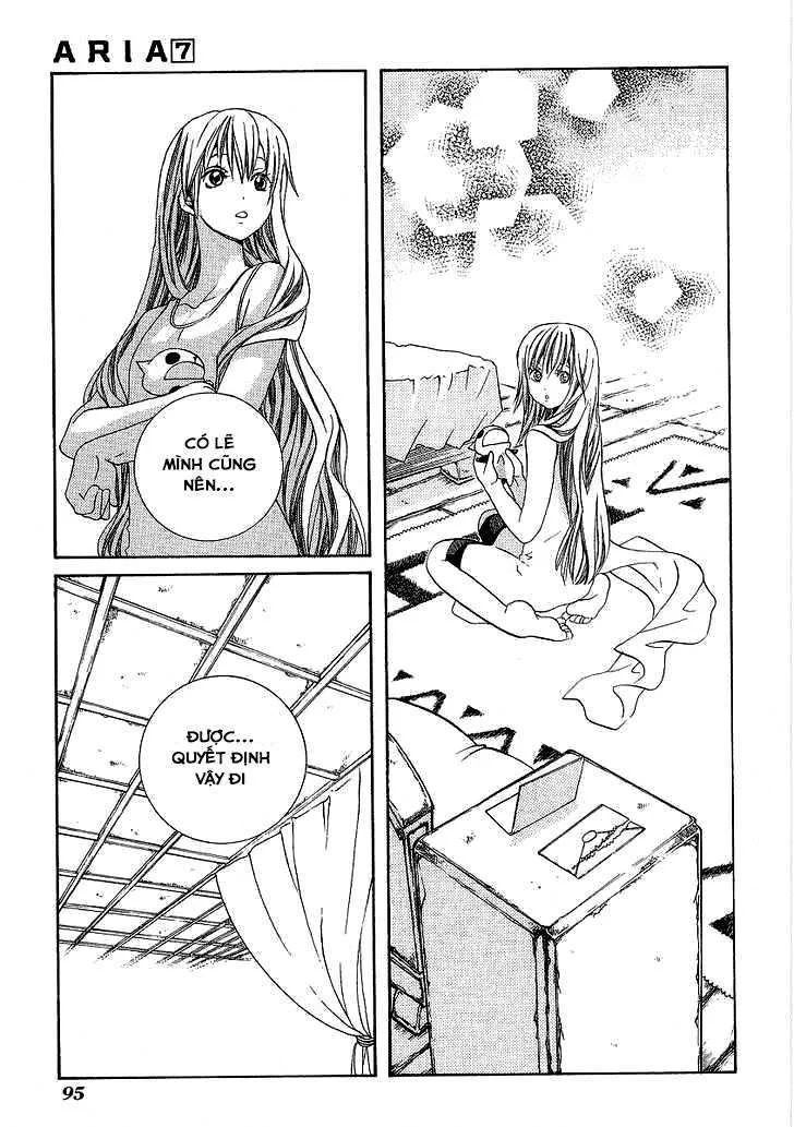 Genkai Level 1 Kara No Nariagari: Saijaku Level No Ore Ga Isekai Saikyou Ni Naru Made Chapter 33 - Next Chapter 34