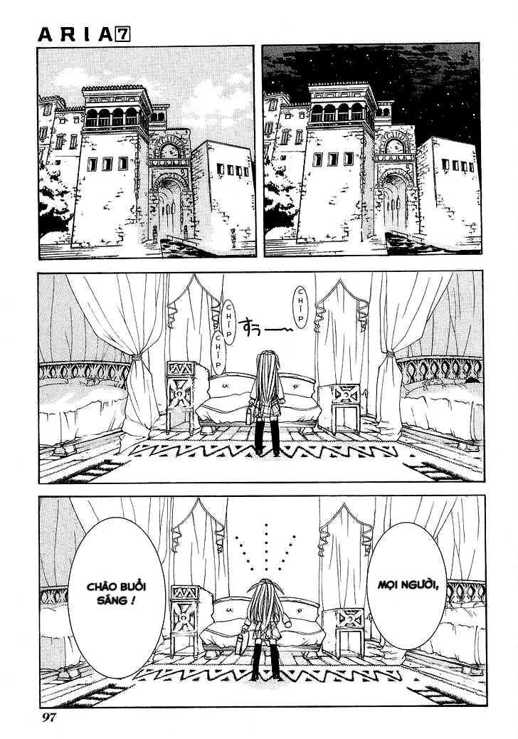 Genkai Level 1 Kara No Nariagari: Saijaku Level No Ore Ga Isekai Saikyou Ni Naru Made Chapter 33 - Next Chapter 34