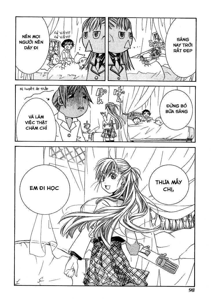 Genkai Level 1 Kara No Nariagari: Saijaku Level No Ore Ga Isekai Saikyou Ni Naru Made Chapter 33 - Next Chapter 34