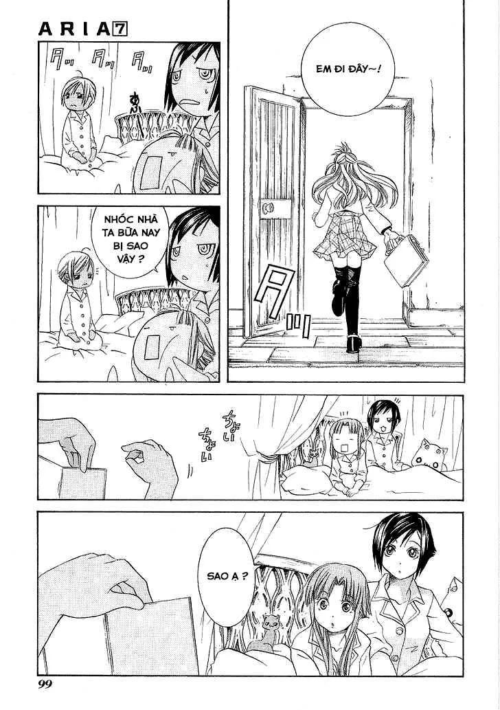 Genkai Level 1 Kara No Nariagari: Saijaku Level No Ore Ga Isekai Saikyou Ni Naru Made Chapter 33 - Next Chapter 34
